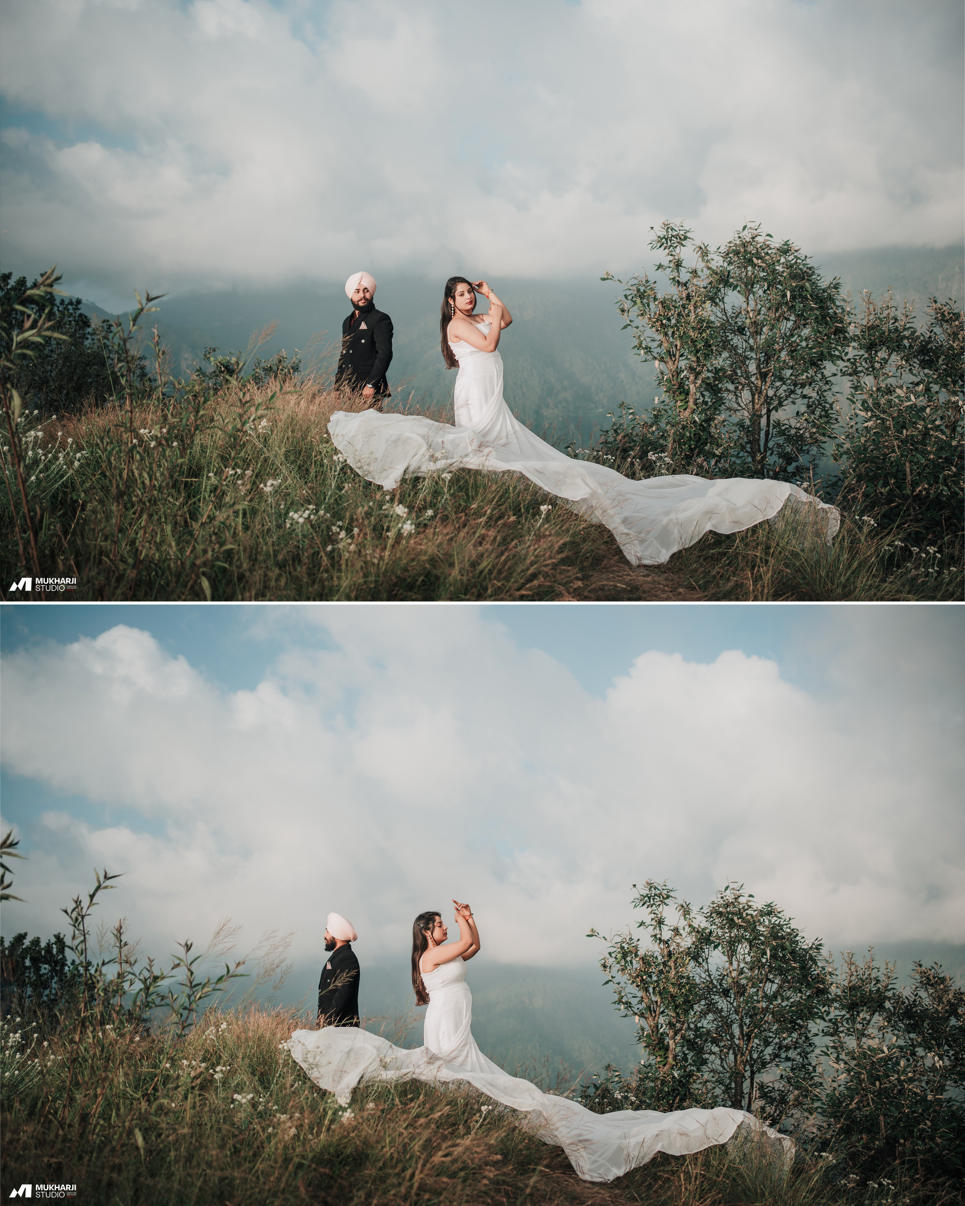 Wedding 4