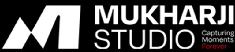 Mukharji Studio