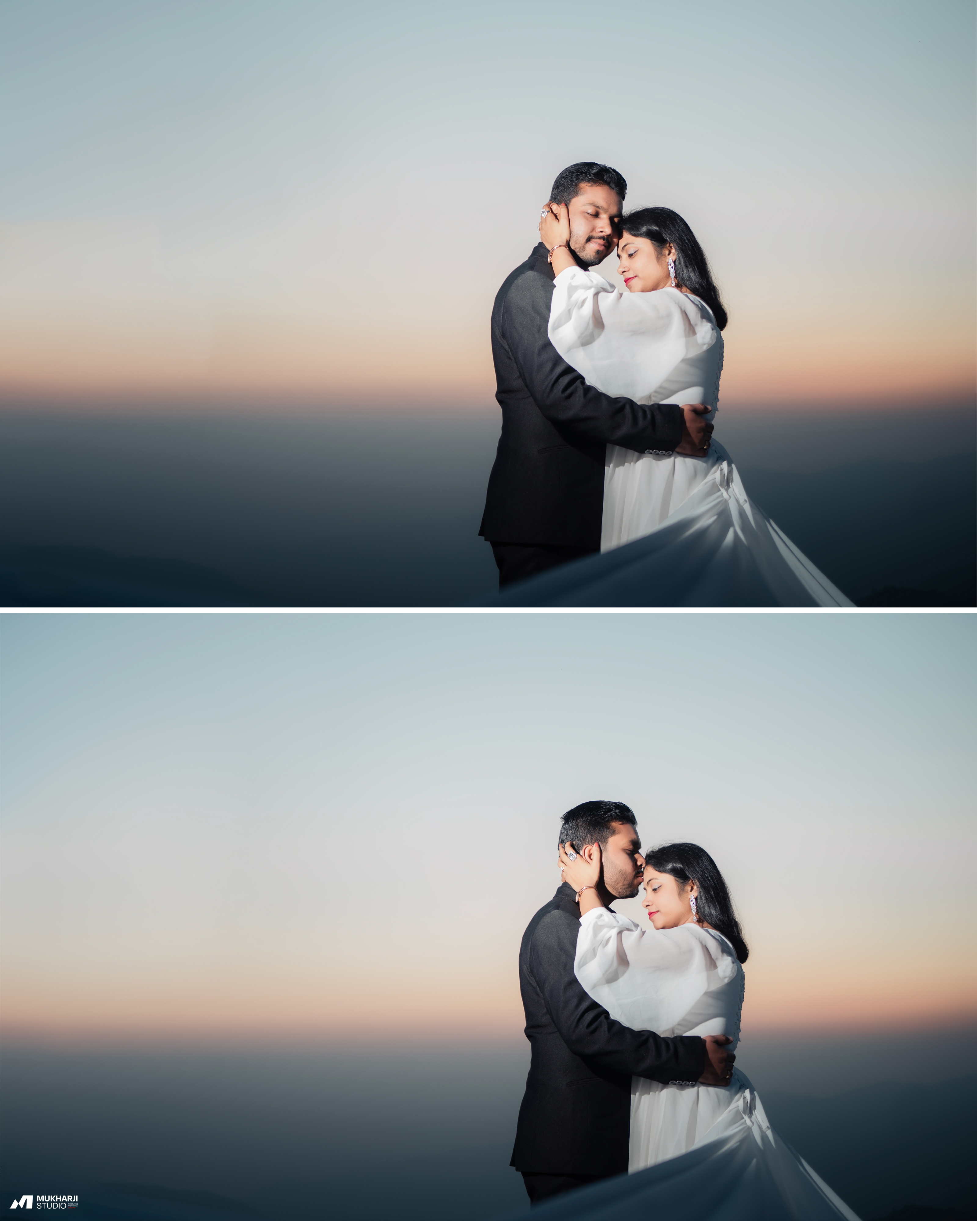 Wedding 9